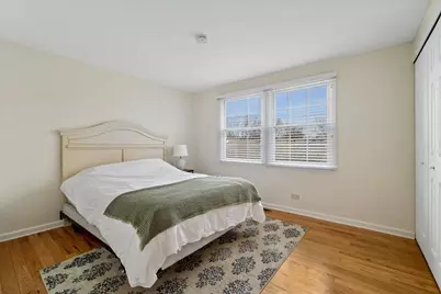 271 Terrace Place, Buffalo Grove, IL 60089 - Photo 24