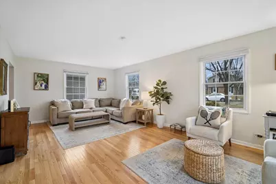 271 Terrace Place, Buffalo Grove, IL 60089 - Photo 4