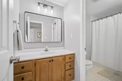 271 Terrace Place, Buffalo Grove, IL 60089 - Photo 26