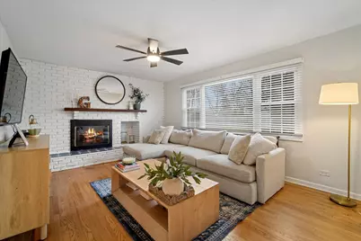 271 Terrace Place, Buffalo Grove, IL 60089 - Photo 10