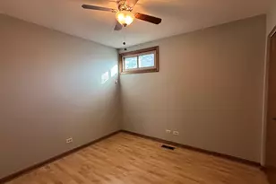 1405 E Bailey Rd, Naperville, IL 60565 - Photo 20