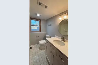 1405 E Bailey Road, Naperville, IL 60565 - Photo 12