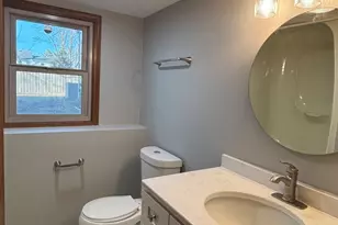 1405 E Bailey Rd, Naperville, IL 60565 - Photo 12