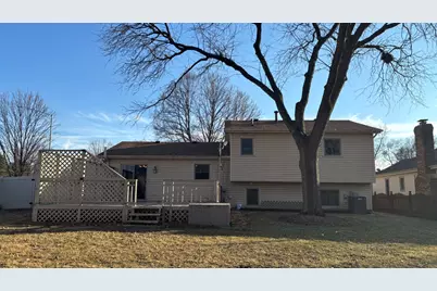 1405 E Bailey Road, Naperville, IL 60565 - Photo 22