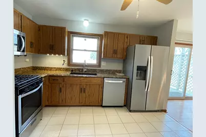 1405 E Bailey Road, Naperville, IL 60565 - Photo 6