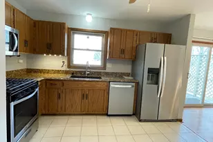 1405 E Bailey Rd, Naperville, IL 60565 - Photo 6