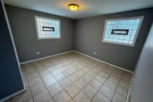 12204 S Lawndale Ave, Alsip, IL 60803 - Photo 18