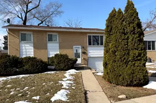 12204 S Lawndale Ave, Alsip, IL 60803 - Photo 1