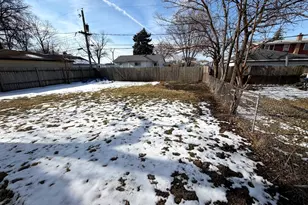 12204 S Lawndale Ave, Alsip, IL 60803 - Photo 20