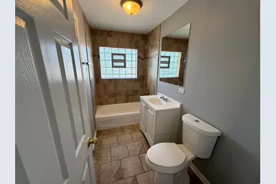 12204 S Lawndale Avenue, Alsip, IL 60803 - Photo 14