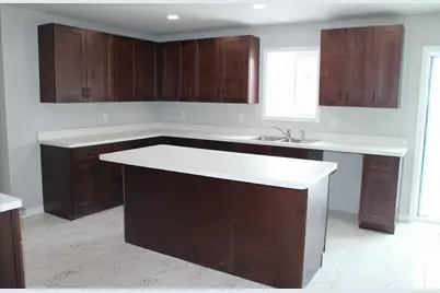 837 Blackhawk Drive, Braidwood, IL 60408 - Photo 2