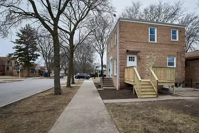 1701 N Sayre Avenue, Chicago, IL 60707 - Photo 14
