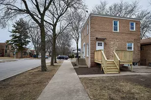 1701 N Sayre Ave, Chicago, IL 60707 - Photo 14