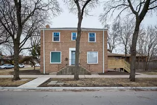 1701 N Sayre Ave, Chicago, IL 60707 - Photo 1