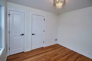 1701 N Sayre Ave, Chicago, IL 60707 - Photo 46