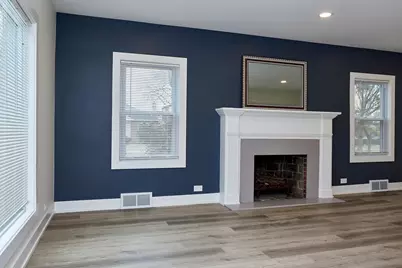 1701 N Sayre Avenue, Chicago, IL 60707 - Photo 16