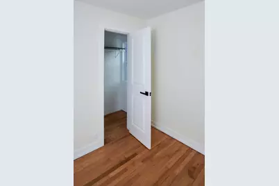 1701 N Sayre Avenue, Chicago, IL 60707 - Photo 42