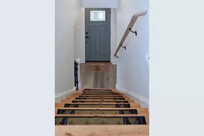 1701 N Sayre Avenue, Chicago, IL 60707 - Photo 72