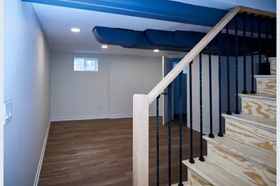 1701 N Sayre Avenue, Chicago, IL 60707 - Photo 30
