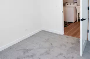 1701 N Sayre Ave, Chicago, IL 60707 - Photo 68