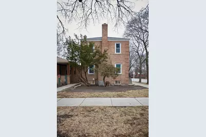 1701 N Sayre Avenue, Chicago, IL 60707 - Photo 8