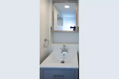 1701 N Sayre Avenue, Chicago, IL 60707 - Photo 56