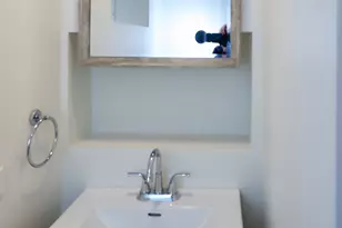 1701 N Sayre Ave, Chicago, IL 60707 - Photo 56