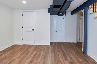 1701 N Sayre Ave, Chicago, IL 60707 - Photo 32