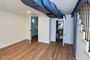 1701 N Sayre Ave, Chicago, IL 60707 - Photo 50