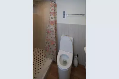 1701 N Sayre Avenue, Chicago, IL 60707 - Photo 38