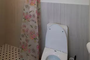 1701 N Sayre Ave, Chicago, IL 60707 - Photo 38