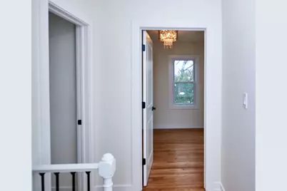 1701 N Sayre Avenue, Chicago, IL 60707 - Photo 48