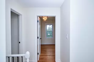 1701 N Sayre Ave, Chicago, IL 60707 - Photo 48