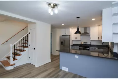 1701 N Sayre Avenue, Chicago, IL 60707 - Photo 22