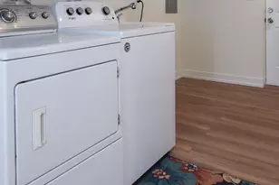 1701 N Sayre Ave, Chicago, IL 60707 - Photo 66