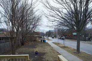 1701 N Sayre Ave, Chicago, IL 60707 - Photo 4