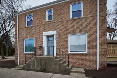 1701 N Sayre Avenue, Chicago, IL 60707 - Photo 2