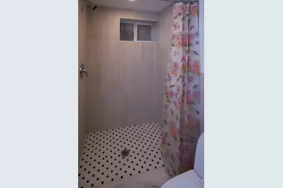 1701 N Sayre Avenue, Chicago, IL 60707 - Photo 58