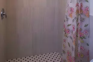 1701 N Sayre Ave, Chicago, IL 60707 - Photo 58