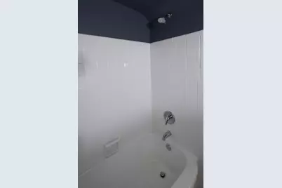 1701 N Sayre Avenue, Chicago, IL 60707 - Photo 62