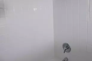 1701 N Sayre Ave, Chicago, IL 60707 - Photo 62