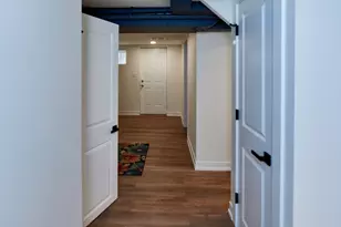 1701 N Sayre Ave, Chicago, IL 60707 - Photo 34