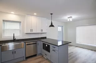 1701 N Sayre Ave, Chicago, IL 60707 - Photo 20