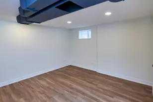 1701 N Sayre Ave, Chicago, IL 60707 - Photo 54