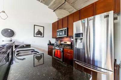 1110 W 15th Street #328, Chicago, IL 60608 - Photo 8