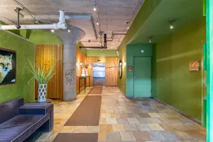 1110 W 15th St, Chicago, IL 60608 - Photo 18