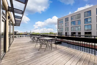 1110 W 15th Street #328, Chicago, IL 60608 - Photo 16