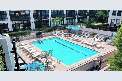 1110 W 15th Street #328, Chicago, IL 60608 - Photo 24