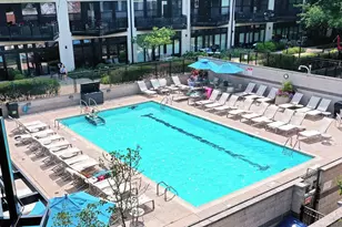 1110 W 15th St, Chicago, IL 60608 - Photo 24