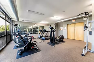 1110 W 15th St, Chicago, IL 60608 - Photo 14